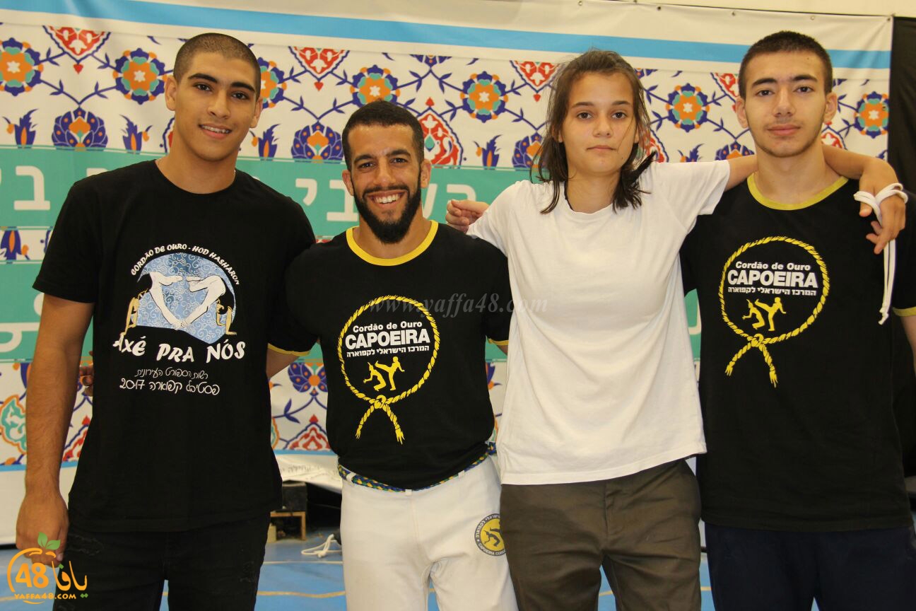 markaz jamaerhery3 (51).jpg